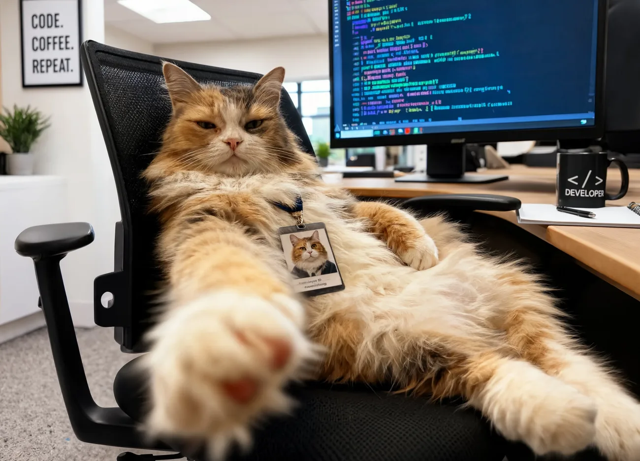 Low-Code e IA: ¿el fin del programador o su mejor momento?