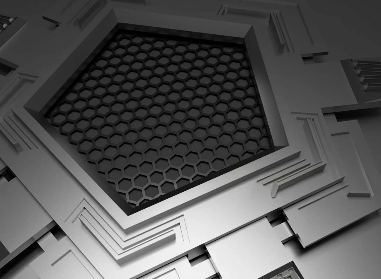 Arquitectura Hexagonal: ¿Vale la Pena en tu Proyecto?