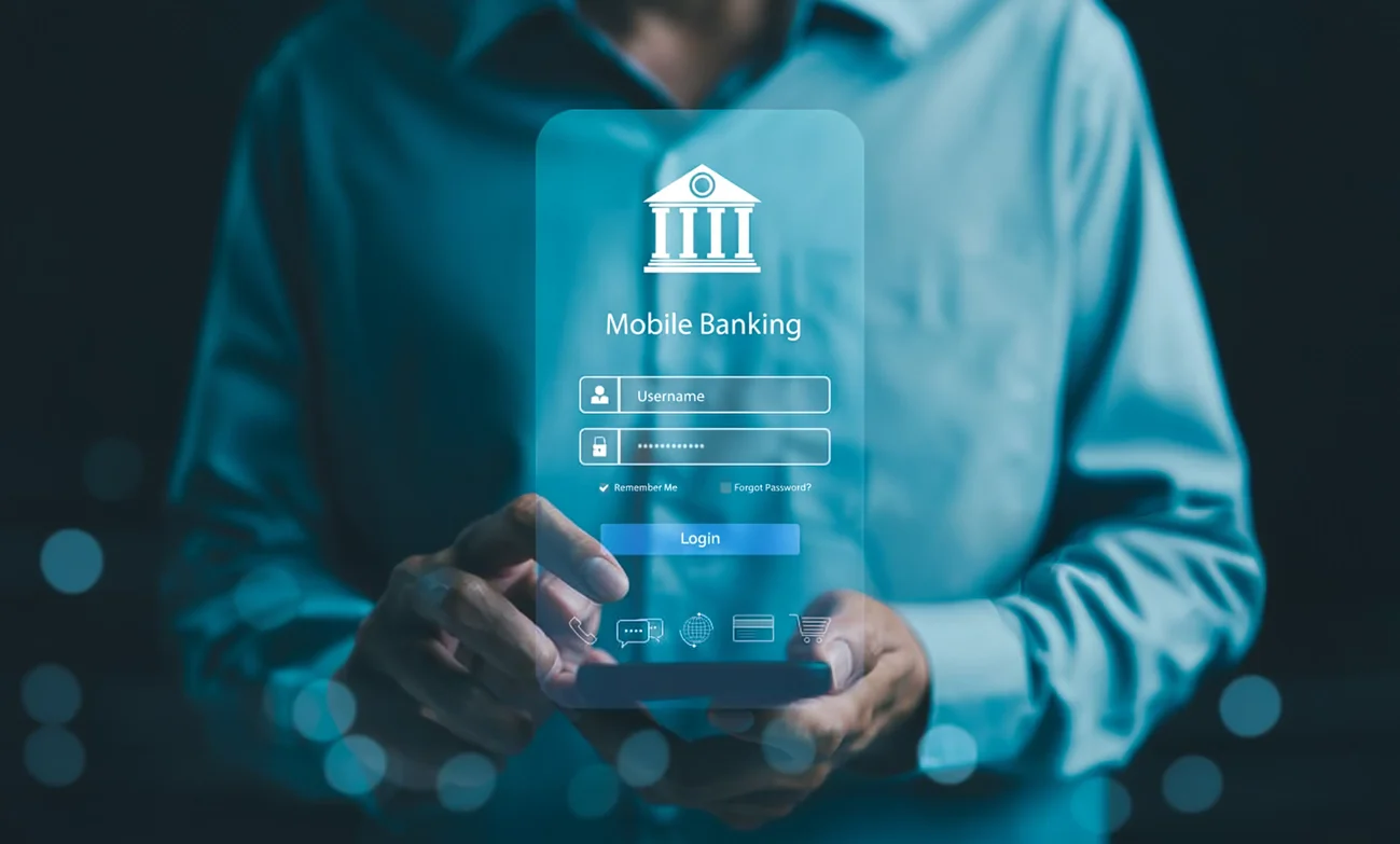 Neobancos vs. banca tradicional: rentabilidad, disrupción y el nuevo mapa financiero