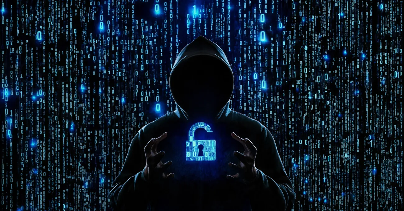 ¿Por qué los parches no van a detener el próximo gran hackeo de IA?