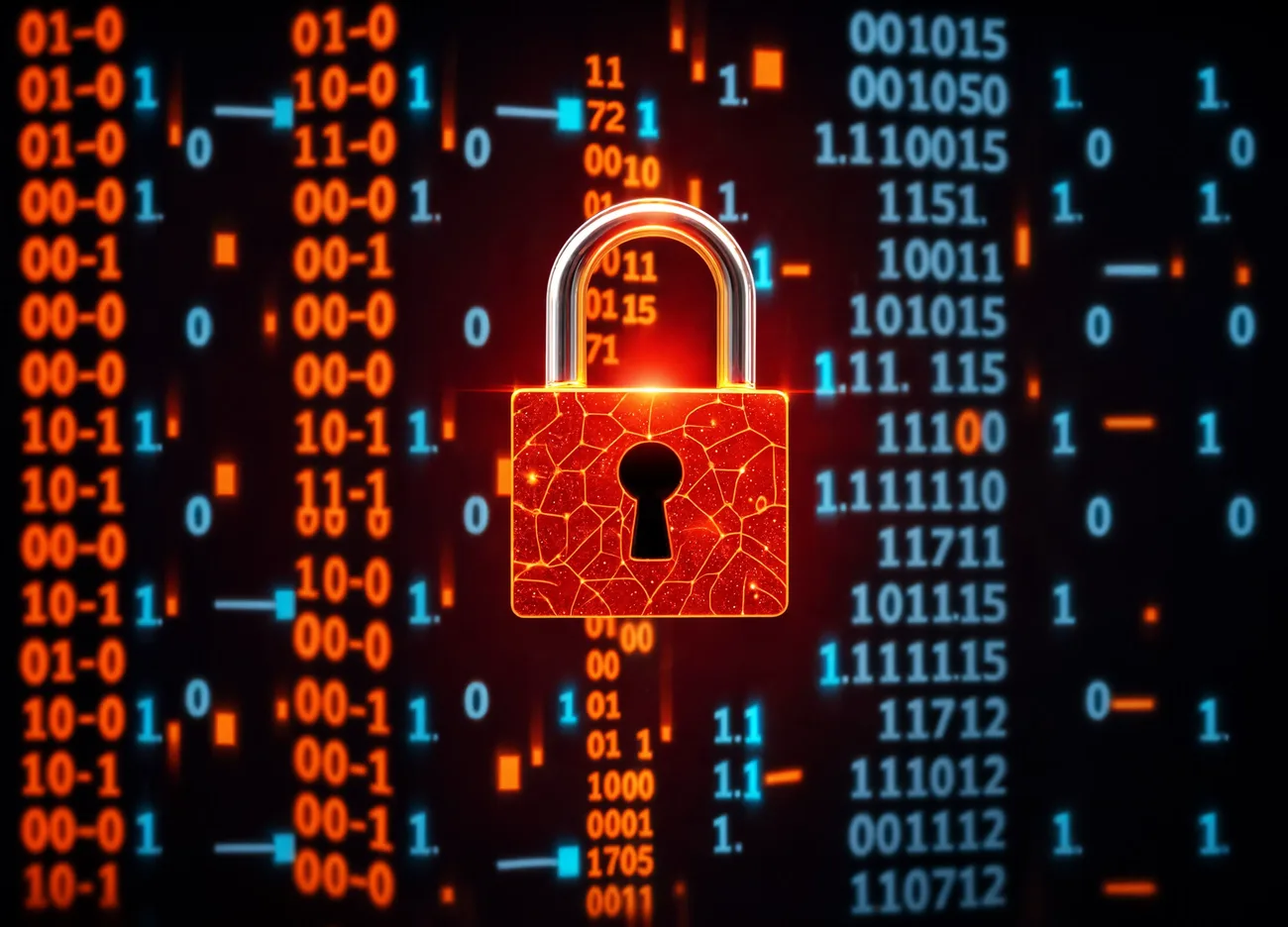 Software inseguro: ¿por qué nadie paga por los daños que causa?