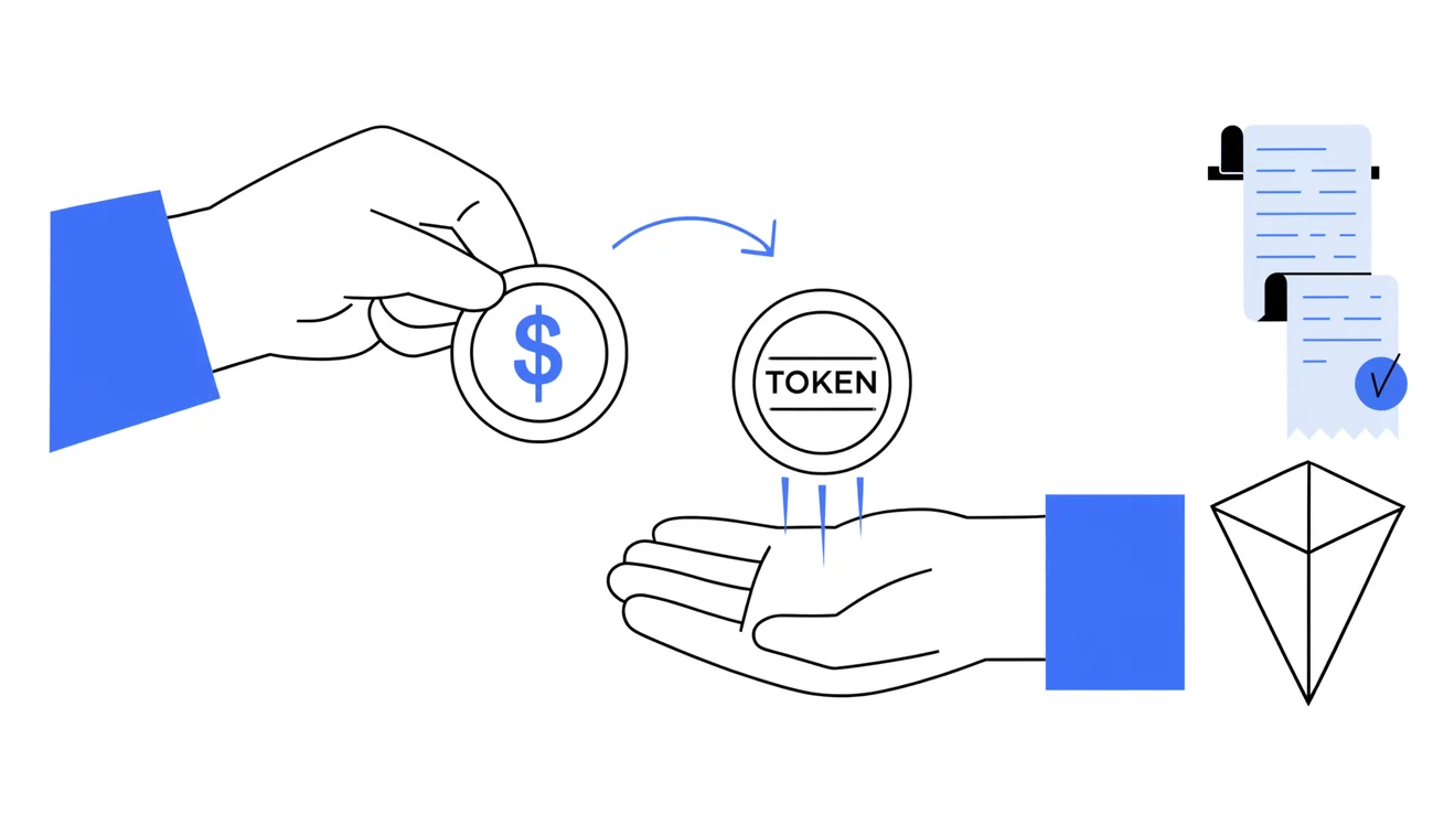 Tokenización de Activos Financieros: Dinero Digital y RWA en la Banca Institucional