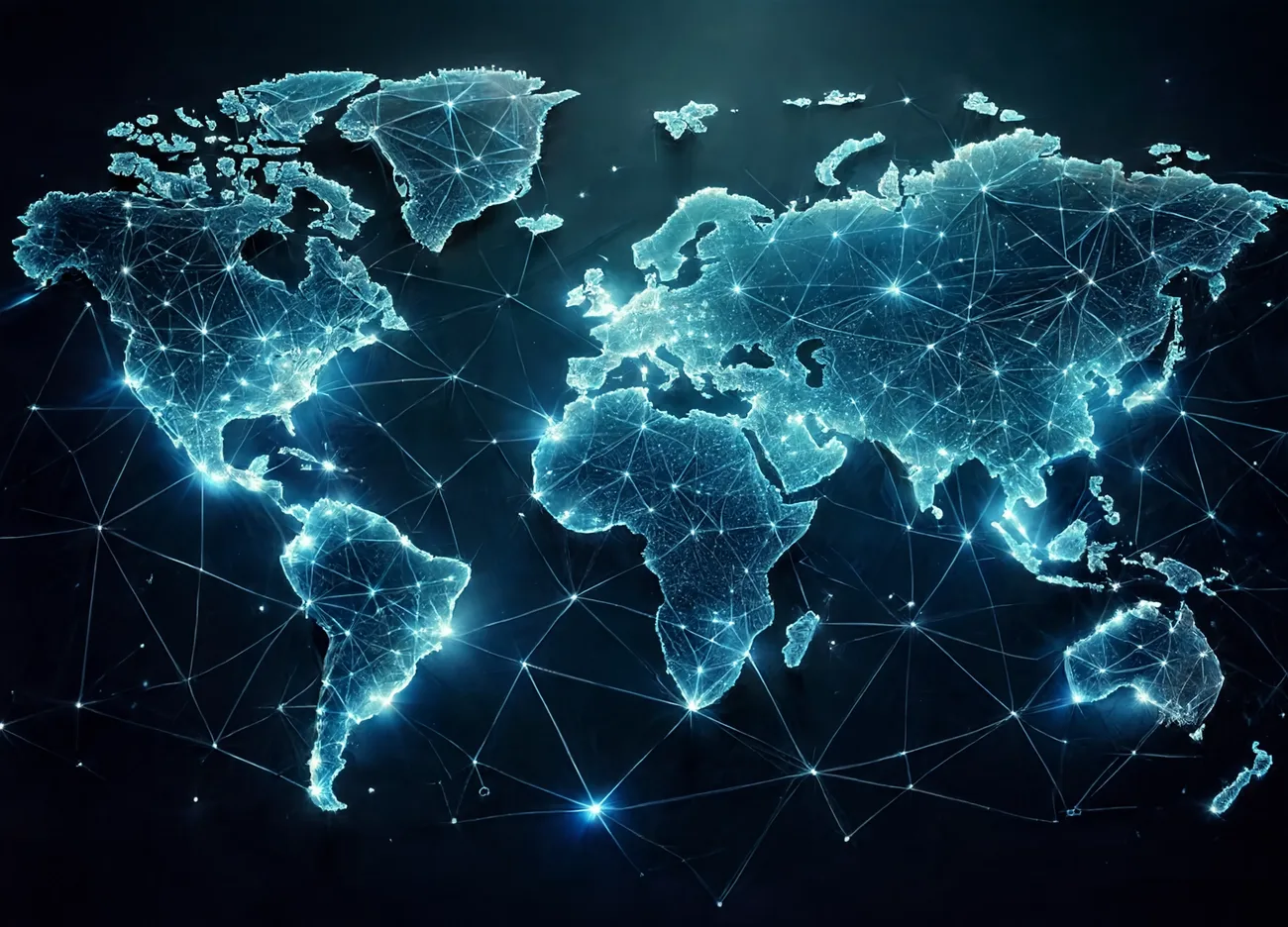 WebAssembly y Rust: el código que corre en cualquier lugar del planeta